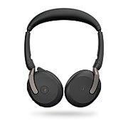 Jabra Evolve2 65 Flex, Link380a MS Stereo