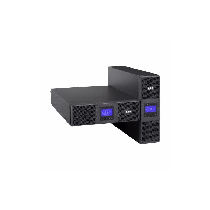 Eaton 9SXEBM240 dulap metalic baterii UPS Rackmount/Turn