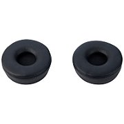 Jabra 14101-73 perne cu boxe Negru 2 buc.