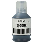 Cartus cerneala Canon 4412C001 ,Negru ,6000 pagini ,Original (GI56B) 