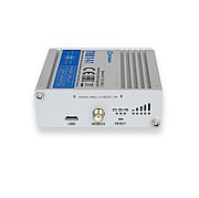 Teltonika Teltonika TRB141 (LTE Cat1) Gateway With Housing TRB141003000