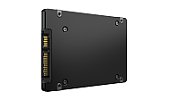 Samsung PM983a Enterprise SSD 7680GB internal 2.5  NVMe U.2 PCI 3