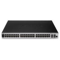 Switch Teletonika TSW212000000, 8 porturi 10 / 100 / 1000 MBs