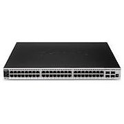 Switch Teletonika TSW212000000, 8 porturi 10 / 100 / 1000 MBs