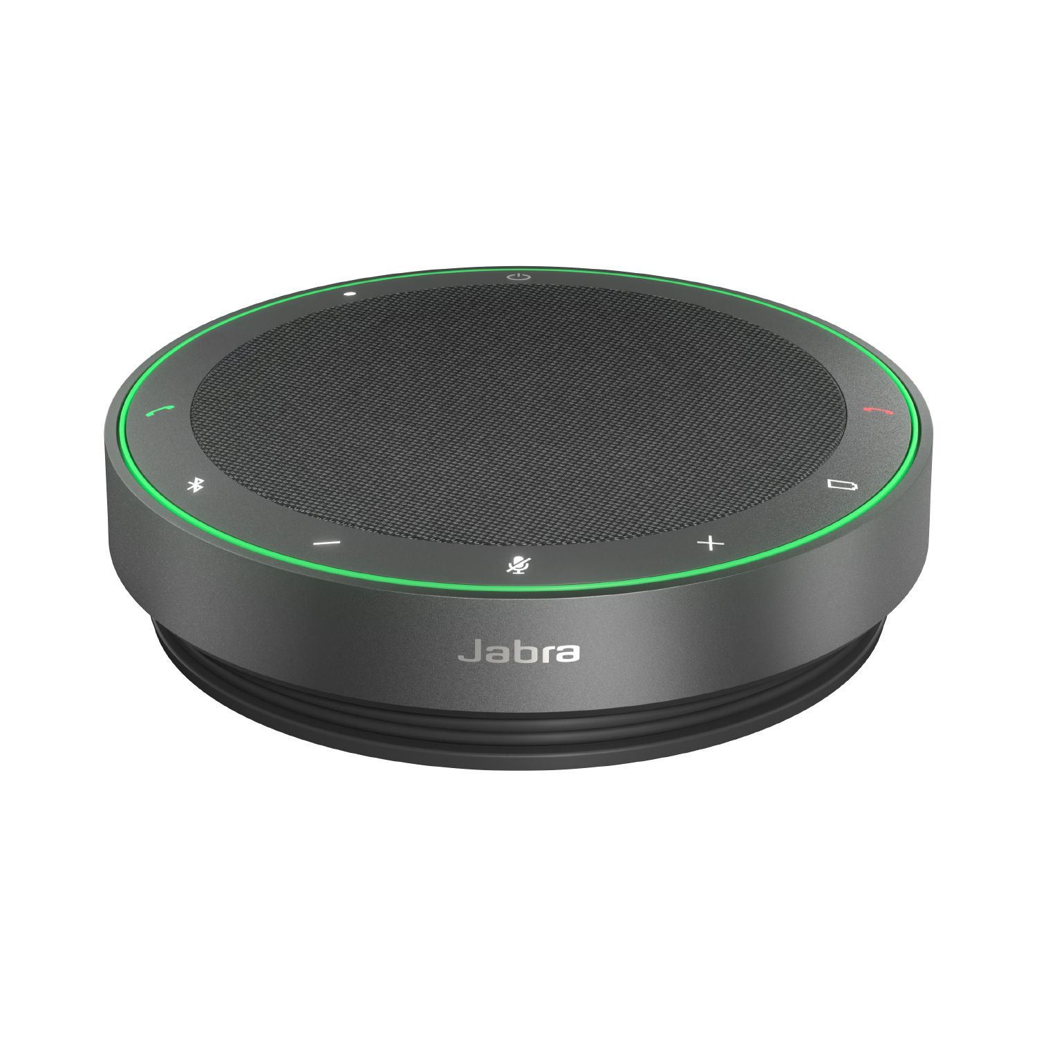 Jabra Speak2 75, UC