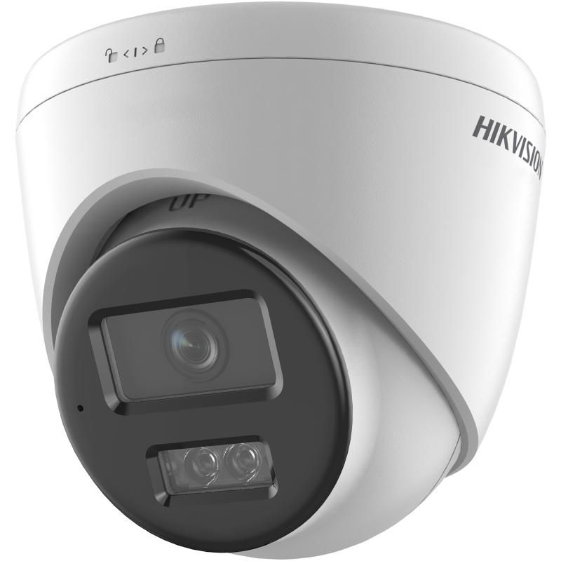 Camera de supraveghere Hikvision DS-2CD1383G2-LIUF(2.8MM) 311323315