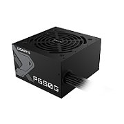 GIGABYTE GP-P650G 650W 80 PLUS BR