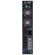 HPE R/T3000 Gen5 High Voltage INTL UPS