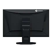 Monitor 23.8 inch Eizo EV2490-BK 1920 x 1080 pixeli, 60 Hz
