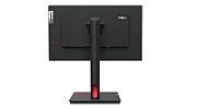 Monitor 21.5 inch Lenovo 63B0MAT6EU 1920 x 1080 pixeli, 60 Hz
