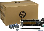 HP LaserJet 220V User Maintenance Kit Kit mentenanță