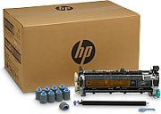 HP LaserJet 220V User Maintenance Kit Kit mentenanță
