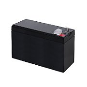 CyberPower replacement battery, 12V / 8 Ah, for CP900EPFCLCD