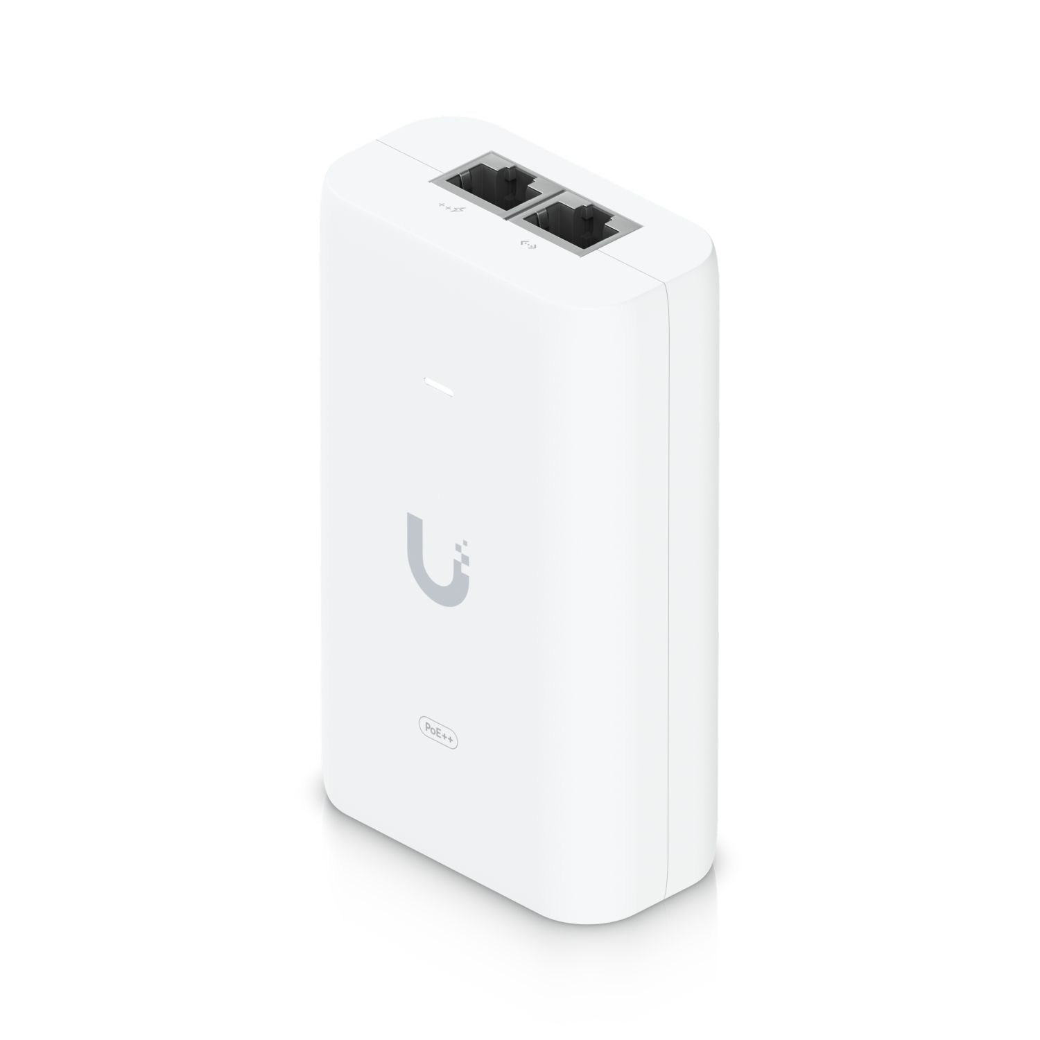UniFi PoE ADAPT, 60W, 48V, 1.25A U-PoE++