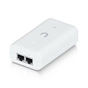 UniFi PoE ADAPT, 60W, 48V, 1.25A U-PoE++