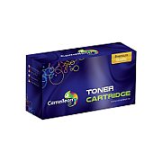 Cartus toner Camelleon CF531A-CP ,Albastru ,900 pagini (compatibil cu HP CF531A-CP) 