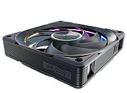 MagFlow 120 ARGB, 3-Pack