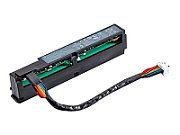 HPE Battery Pack 96W MegaCell