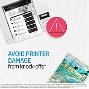 Cartus toner HP Q1338A ,Negru ,12 000 pagini ,Original (38a) 