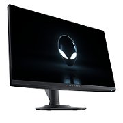 Dell Alienware AW2724DM LED display 68,6 cm (27 ) 2560 x 1440 Pixel Quad HD Negru
