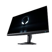 Dell Alienware AW2724DM LED display 68,6 cm (27 ) 2560 x 1440 Pixel Quad HD Negru