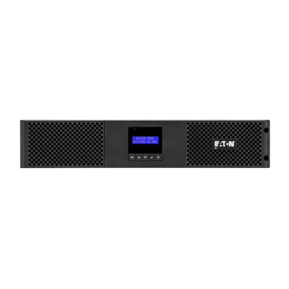 UPS EATON 9E 1000i Rack2U