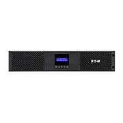 UPS EATON 9E 1000i Rack2U