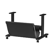 CANON SD24 PRINTER STAND SD-24 TC20/TC20M