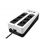 Eaton 3S450F surse neîntreruptibile de curent (UPS) Standby (Offline) 0,45 kVA 270 W 6 ieșire(i) AC