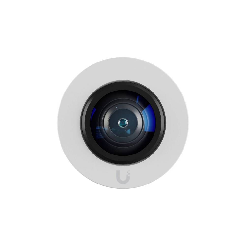 Ubiquiti AI Theta Pro 360 Lens