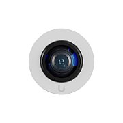 Ubiquiti AI Theta Pro 360 Lens