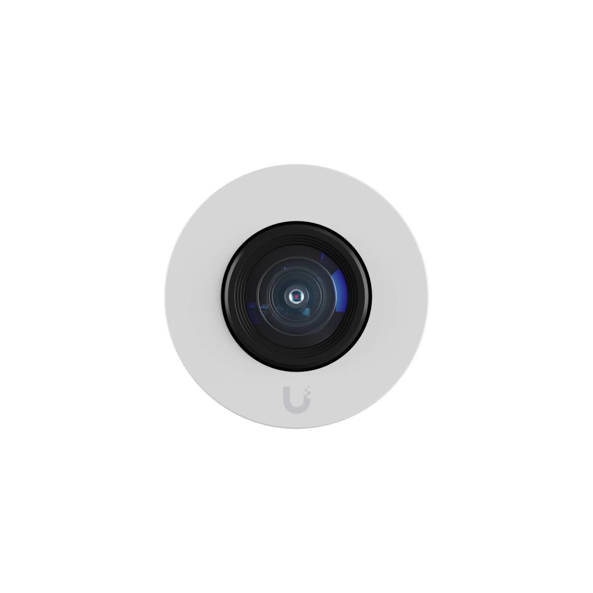 Ubiquiti AI Theta Pro Wide-Angle Lens