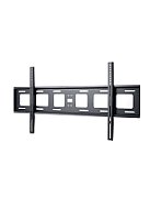 EDBAK Universal Flat Wall Mount for 75-110  Screens