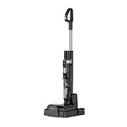 HW9 JIMMY HW9 Cordless Vacuum & Washer (Dark Grey)