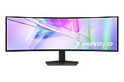 Monitor 49 inch Samsung LS49C950UAUXEN 5120 x 1440 pixeli, 120 Hz