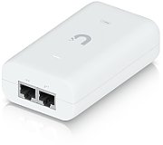UBIQUITI U-POE++-EU POE ADAPTER 60W 48V 1.25A