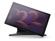 WACOM Cintiq Pro 22 with Stand