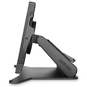 WACOM Cintiq Pro 22 with Stand
