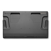 WACOM Cintiq Pro 22 with Stand