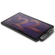 WACOM Cintiq Pro 22 with Stand