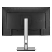 Monitor 27 inch LED ASUS ProArt PA279CRV 3840 x 2160 pixeli, 60 Hz, 5 ms, Negru