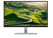Acer ACER 60,0cm (23.8 ) V247YEbipv 16:9 HDMI+DP 100Hz bl FHD