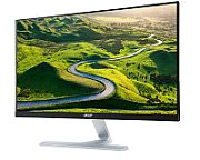 Acer ACER 60,0cm (23.8 ) V247YEbipv 16:9 HDMI+DP 100Hz bl FHD