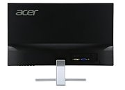 Acer ACER 60,0cm (23.8 ) V247YEbipv 16:9 HDMI+DP 100Hz bl FHD