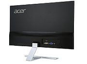 Acer ACER 60,0cm (23.8 ) V247YEbipv 16:9 HDMI+DP 100Hz bl FHD