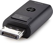 HP Adaptor DisplayPort la HDMI 1.4