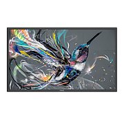 Philips 32BDL3511Q/00 Afișaj Semne Placă-A digitală 81,3 cm (32 ) 350 cd/m² Full HD Negru 18/7