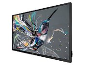 Philips 32BDL3511Q/00 Afișaj Semne Placă-A digitală 81,3 cm (32 ) 350 cd/m² Full HD Negru 18/7