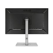 Monitor 27 inch Asus 90LM05L1-B04370 2560 x 1440, 144 Hz