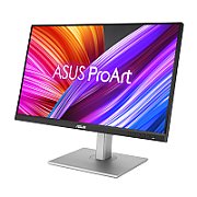 Monitor 27 inch Asus 90LM05L1-B04370 2560 x 1440, 144 Hz